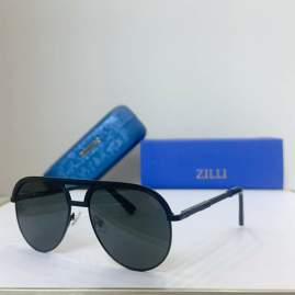 Picture of Zilli Sunglasses _SKUfw76300437fw